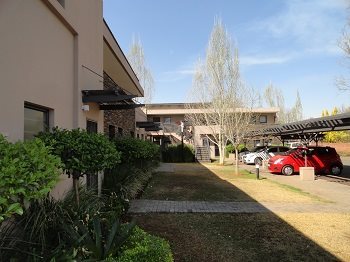 2 Bedroom Property for Sale in Die Bult North West